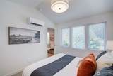 8319 25th Avenue - Photo 20