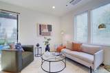 8319 25th Avenue - Photo 3