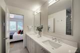 8319 25th Avenue - Photo 21