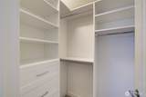 8319 25th Avenue - Photo 22