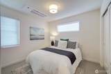 8319 25th Avenue - Photo 23