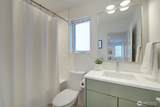 8319 25th Avenue - Photo 24