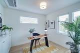 8319 25th Avenue - Photo 25