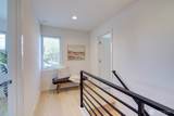 8319 25th Avenue - Photo 26