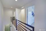 8319 25th Avenue - Photo 27