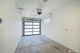 8319 25th Avenue - Photo 28