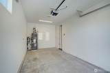 8319 25th Avenue - Photo 29