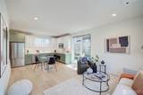 8319 25th Avenue - Photo 4