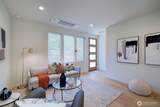 8319 25th Avenue - Photo 5