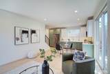 8319 25th Avenue - Photo 6