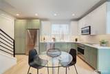 8319 25th Avenue - Photo 8