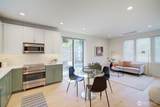 8319 25th Avenue - Photo 9