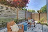 8319 25th Avenue - Photo 10