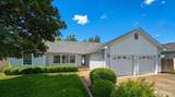 22 Parkwood Circle - Photo 1