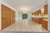 22 Parkwood Circle - Photo 11