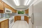22 Parkwood Circle - Photo 13