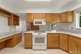 22 Parkwood Circle - Photo 14