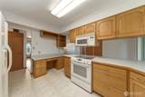 22 Parkwood Circle - Photo 15