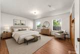 22 Parkwood Circle - Photo 17