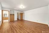 22 Parkwood Circle - Photo 18