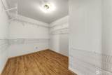 22 Parkwood Circle - Photo 19