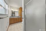 22 Parkwood Circle - Photo 20