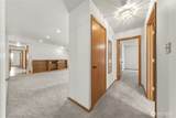 22 Parkwood Circle - Photo 22