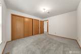 22 Parkwood Circle - Photo 24