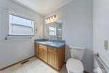 22 Parkwood Circle - Photo 25