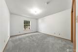 22 Parkwood Circle - Photo 26
