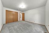 22 Parkwood Circle - Photo 27