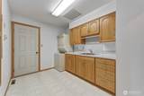 22 Parkwood Circle - Photo 28