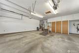 22 Parkwood Circle - Photo 30