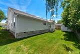 22 Parkwood Circle - Photo 5