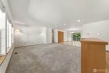 22 Parkwood Circle - Photo 7