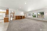22 Parkwood Circle - Photo 8