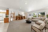 22 Parkwood Circle - Photo 9