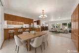 22 Parkwood Circle - Photo 10