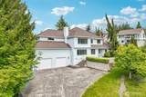 5223 68th Drive - Photo 1
