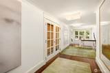 1642 Federal Avenue - Photo 13