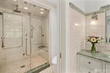 1642 Federal Avenue - Photo 15
