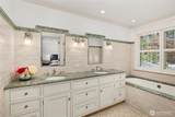 1642 Federal Avenue - Photo 16