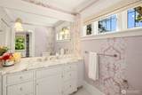 1642 Federal Avenue - Photo 18