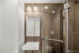 1642 Federal Avenue - Photo 21