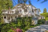 1642 Federal Avenue - Photo 35