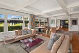 1642 Federal Avenue - Photo 8