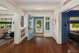 1642 Federal Avenue - Photo 10