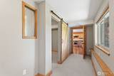 1943 Hurley-Waldrip Road - Photo 27
