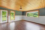 1943 Hurley-Waldrip Road - Photo 32