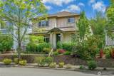16918 Woodside Drive - Photo 1